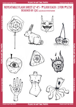 designed by CJSC designed by CJSC